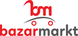 Bazarmarkt